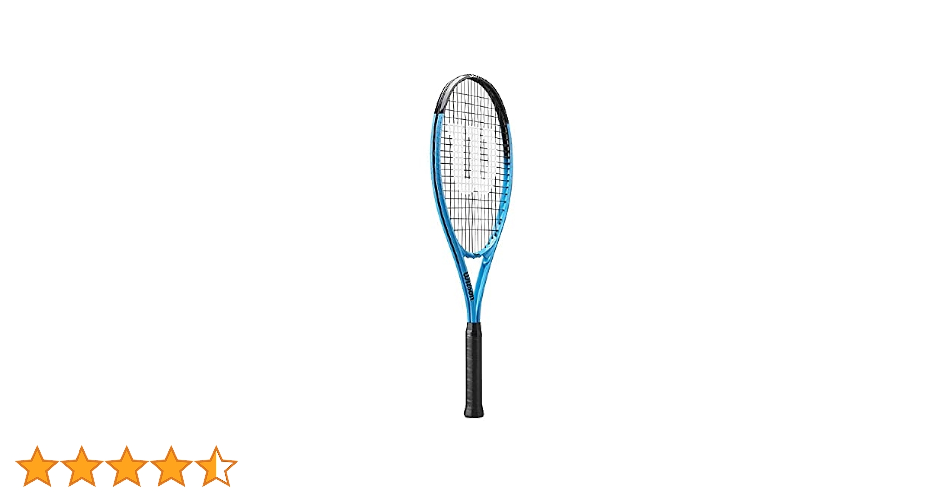 ウィルソン ウルトラ108 V4 グリップ2 Wilson Ultra 108 v4 Tennis Racquet | Midwest Racquet Sports